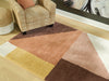 Ashley Express - Gailmore Medium Rug - Walo Furniture