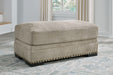 Ashley Express - Galemore Ottoman - Walo Furniture