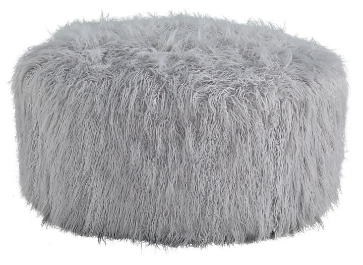 Ashley Express - Galice Oversized Accent Ottoman - Walo Furniture