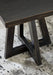 Ashley Express - Galliden Square End Table - Walo Furniture