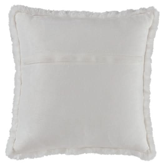 Ashley Express - Gariland Pillow - Walo Furniture