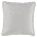 Ashley Express - Gariland Pillow - Walo Furniture