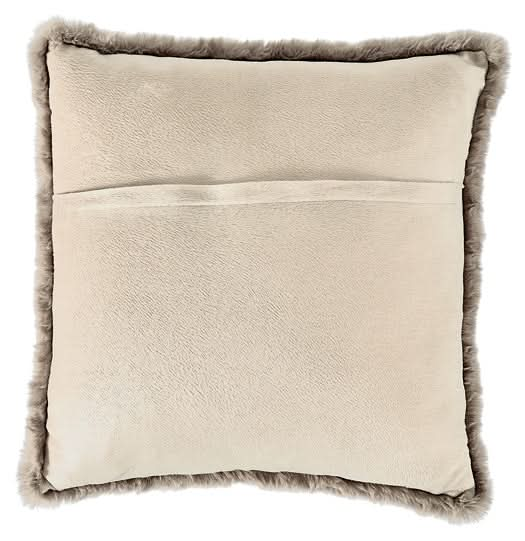 Ashley Express - Gariland Pillow - Walo Furniture