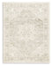 Ashley Express - Gatwell Medium Rug - Walo Furniture