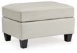 Ashley Express - Genoa Ottoman - Walo Furniture