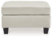 Ashley Express - Genoa Ottoman - Walo Furniture