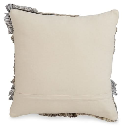 Ashley Express - Gibbend Pillow - Walo Furniture