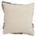 Ashley Express - Gibbend Pillow - Walo Furniture