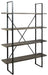 Ashley Express - Gilesgrove Bookcase - Walo Furniture