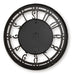 Ashley Express - Gilover Wall Clock - Walo Furniture