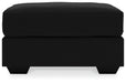 Ashley Express - Gleston Ottoman - Walo Furniture