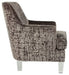 Ashley Express - Gloriann Accent Chair - Walo Furniture