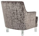 Ashley Express - Gloriann Accent Chair - Walo Furniture