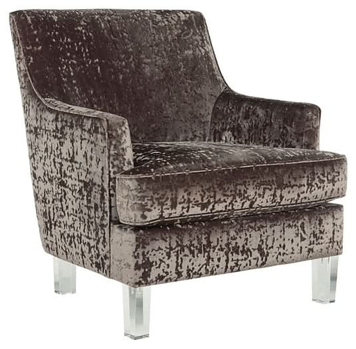 Ashley Express - Gloriann Accent Chair - Walo Furniture