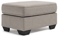 Ashley Express - Greaves Ottoman - Walo Furniture