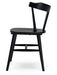 Ashley Express - Gretlynn Dining Room Side Chair (2/CN) - Walo Furniture