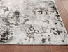 Ashley Express - Greyland Medium Rug - Walo Furniture