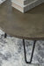 Ashley Express - Hadasky Occasional Table Set (3/CN) - Walo Furniture