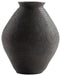 Ashley Express - Hannela Vase - Walo Furniture