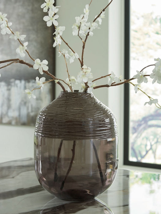 Ashley Express - Harpwick Vase - Walo Furniture