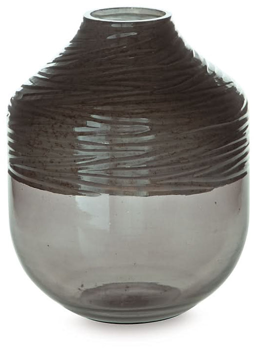 Ashley Express - Harpwick Vase - Walo Furniture