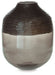 Ashley Express - Harpwick Vase - Walo Furniture