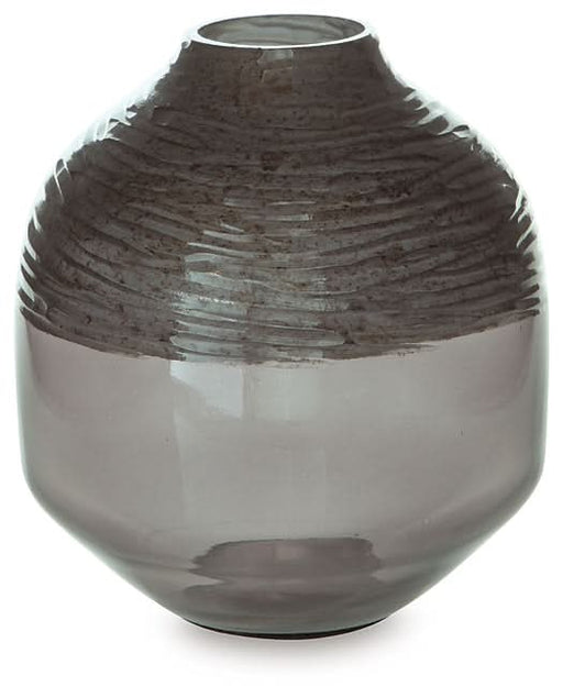 Ashley Express - Harpwick Vase - Walo Furniture