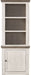 Ashley Express - Havalance Right Pier Cabinet - Walo Furniture