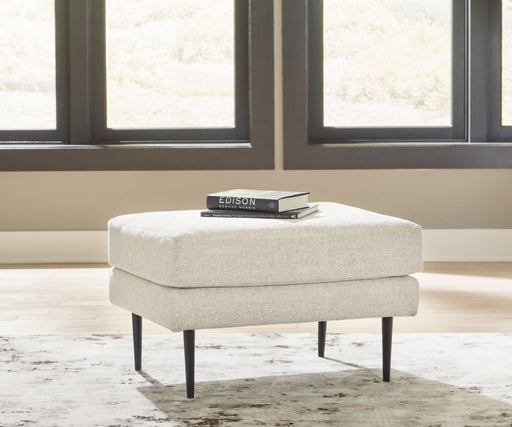 Ashley Express - Hazela Ottoman - Walo Furniture