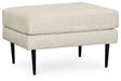 Ashley Express - Hazela Ottoman - Walo Furniture