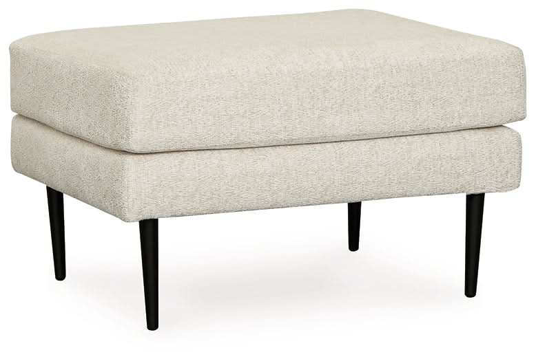 Ashley Express - Hazela Ottoman - Walo Furniture