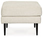 Ashley Express - Hazela Ottoman - Walo Furniture