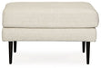 Ashley Express - Hazela Ottoman - Walo Furniture