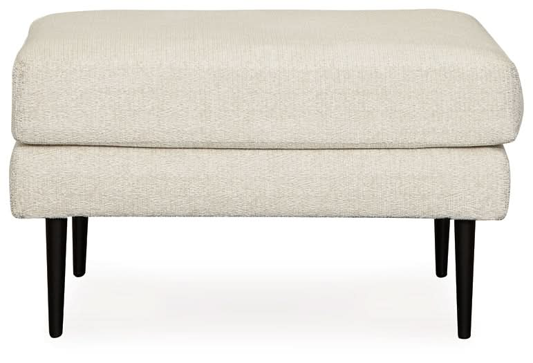 Ashley Express - Hazela Ottoman - Walo Furniture