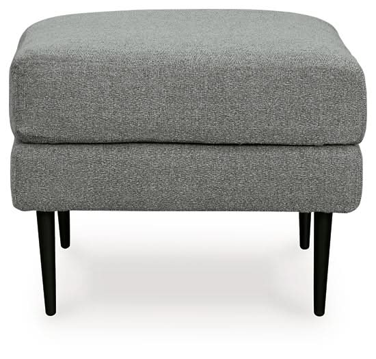 Ashley Express - Hazela Ottoman - Walo Furniture