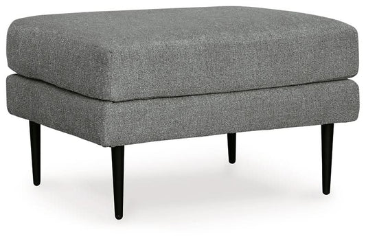 Ashley Express - Hazela Ottoman - Walo Furniture