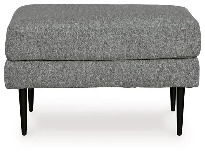 Ashley Express - Hazela Ottoman - Walo Furniture