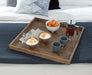 Ashley Express - Heddford Tray - Walo Furniture