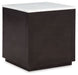 Ashley Express - Henridge Accent Table - Walo Furniture