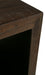 Ashley Express - Hensington Square End Table - Walo Furniture