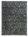 Ashley Express - Hilcott Medium Rug - Walo Furniture