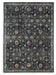 Ashley Express - Hilcott Medium Rug - Walo Furniture