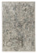 Ashley Express - Hilldunn Medium Rug - Walo Furniture