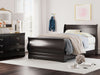 Ashley Express - Huey Vineyard Sleigh Bed - Walo Furniture