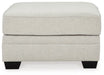 Ashley Express - Huntsworth Oversized Accent Ottoman - Walo Furniture