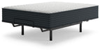 Ashley Express - Hybrid 1200 Mattress - Walo Furniture