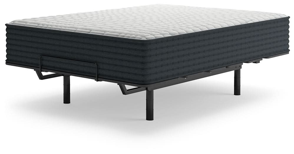 Ashley Express - Hybrid 1200 Mattress - Walo Furniture