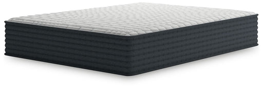 Ashley Express - Hybrid 1200 Mattress - Walo Furniture