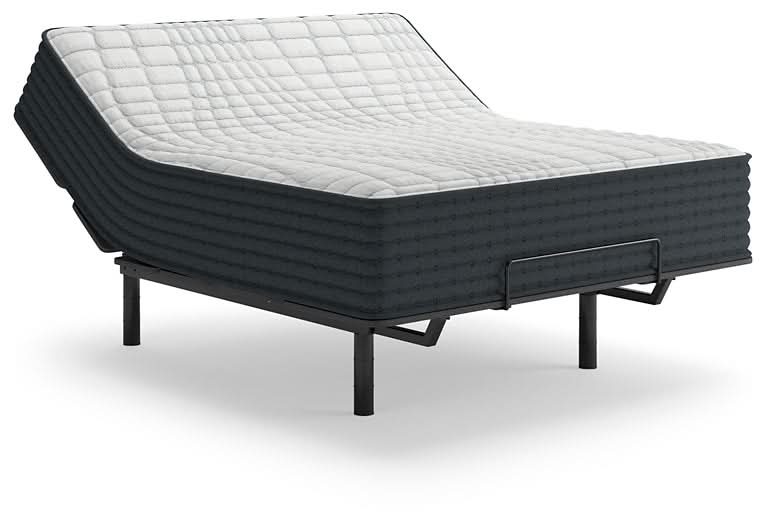 Ashley Express - Hybrid 1200 Mattress - Walo Furniture