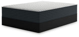 Ashley Express - Hybrid 1200 Mattress - Walo Furniture